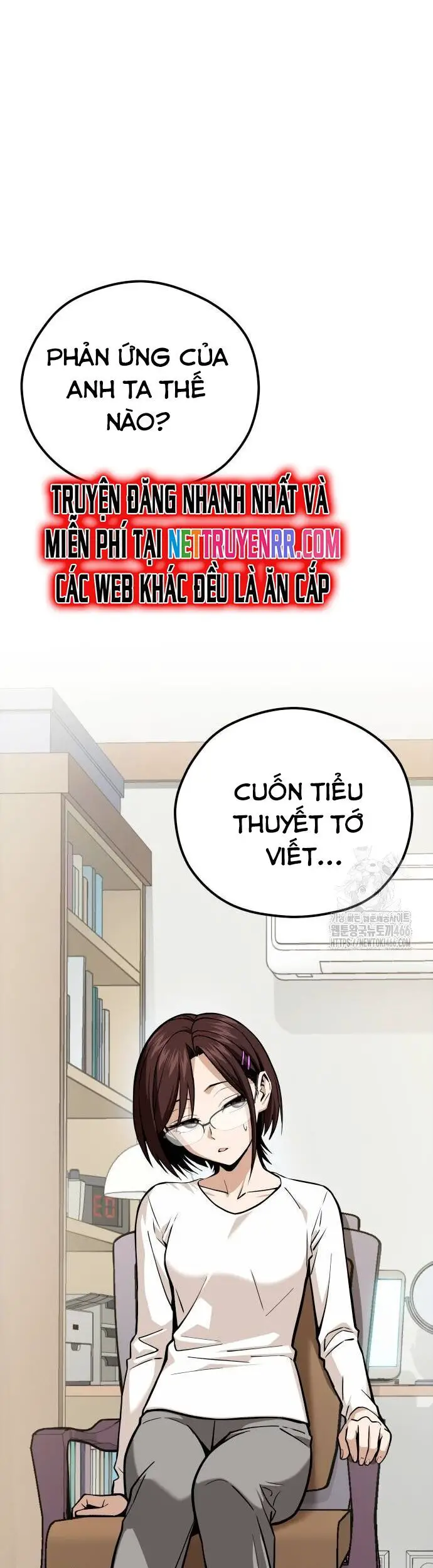 Lớ Ngớ Vớ Phải Tình Yêu Nettruyen ZZZ Chương 93 Page 37