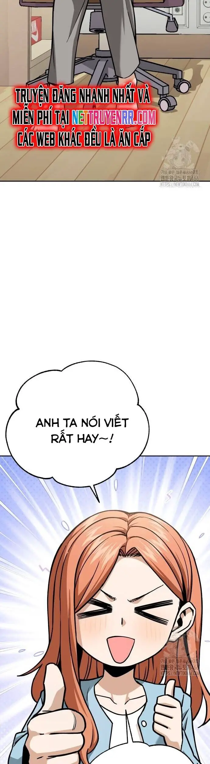 Lớ Ngớ Vớ Phải Tình Yêu Nettruyen ZZZ Chương 93 Page 38