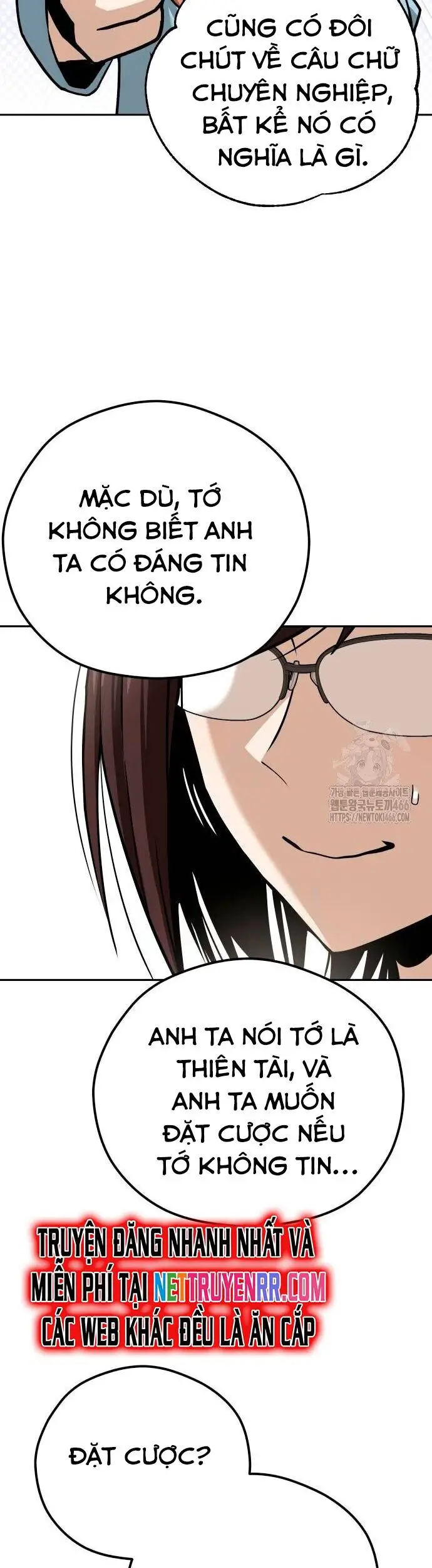 Lớ Ngớ Vớ Phải Tình Yêu Nettruyen ZZZ Chương 93 Page 39