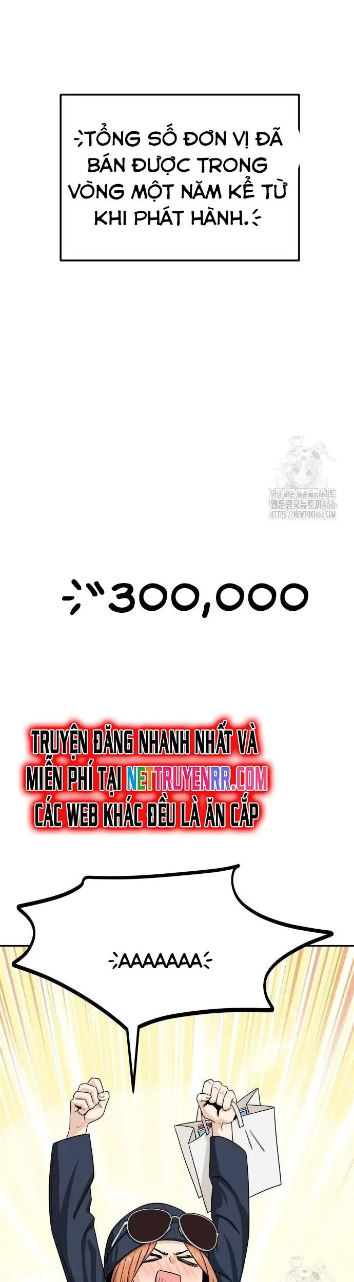 Lớ Ngớ Vớ Phải Tình Yêu Nettruyen ZZZ Chương 93 Page 50