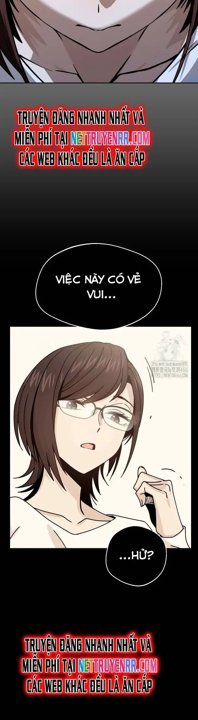 Lớ Ngớ Vớ Phải Tình Yêu Nettruyen ZZZ Chương 93 Page 55