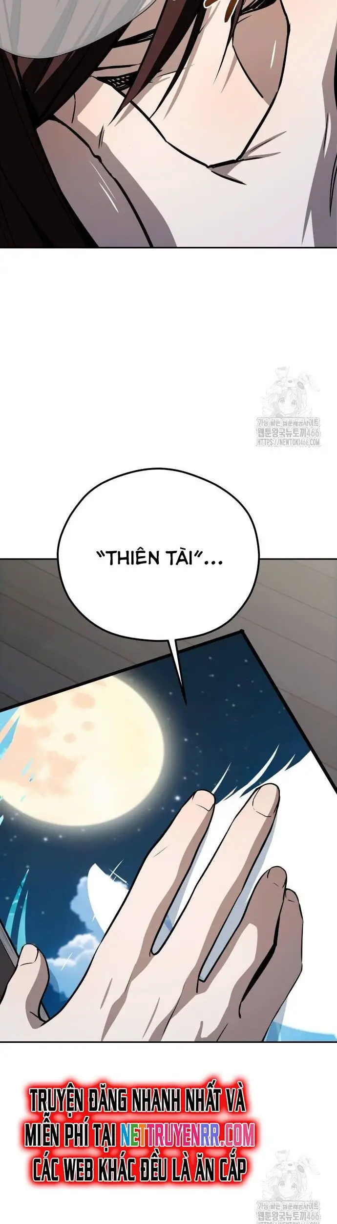 Lớ Ngớ Vớ Phải Tình Yêu Nettruyen ZZZ Chương 93 Page 59