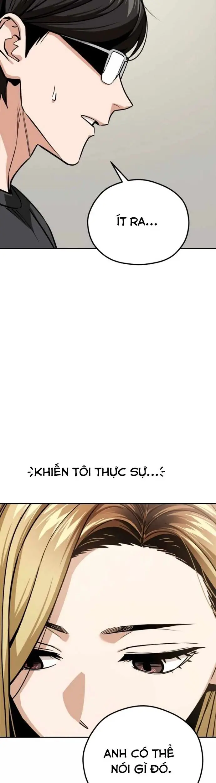 Lớ Ngớ Vớ Phải Tình Yêu Nettruyen ZZZ Chương 92 Page 48