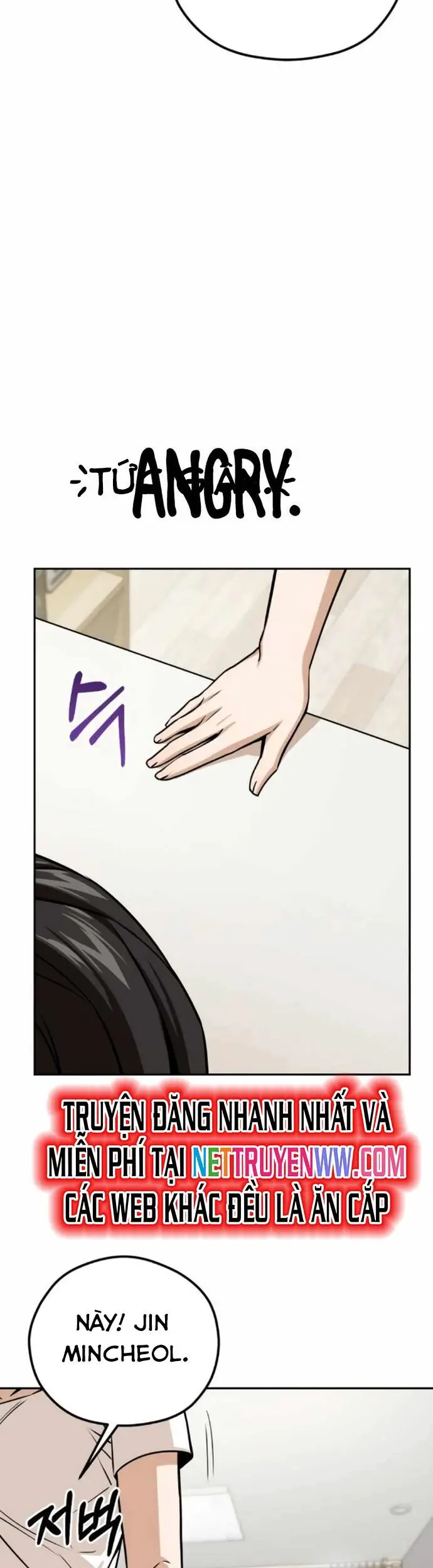 Lớ Ngớ Vớ Phải Tình Yêu Nettruyen ZZZ Chương 92 Page 49