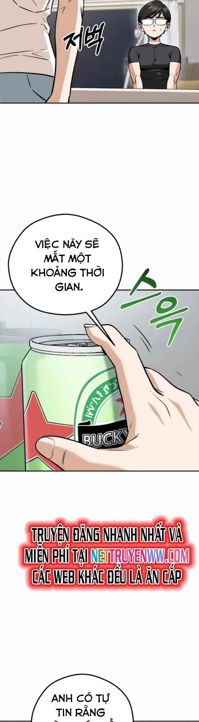 Lớ Ngớ Vớ Phải Tình Yêu Nettruyen ZZZ Chương 92 Page 50