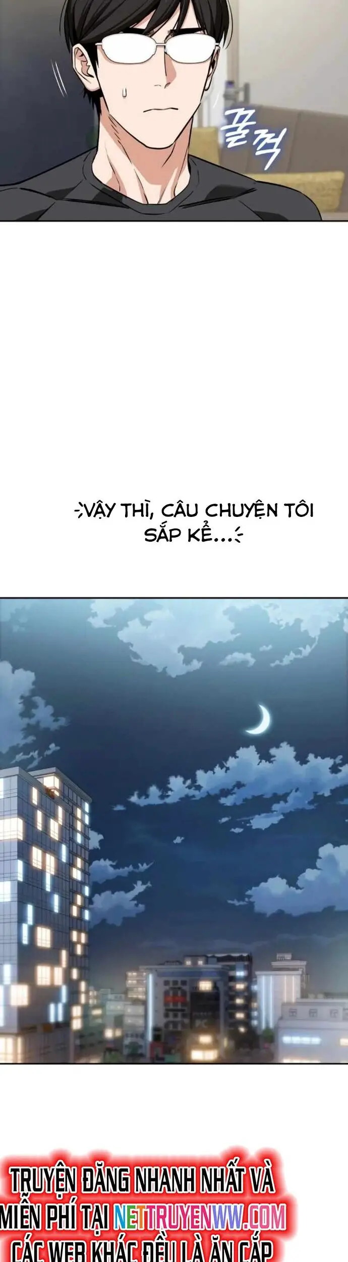 Lớ Ngớ Vớ Phải Tình Yêu Nettruyen ZZZ Chương 92 Page 52