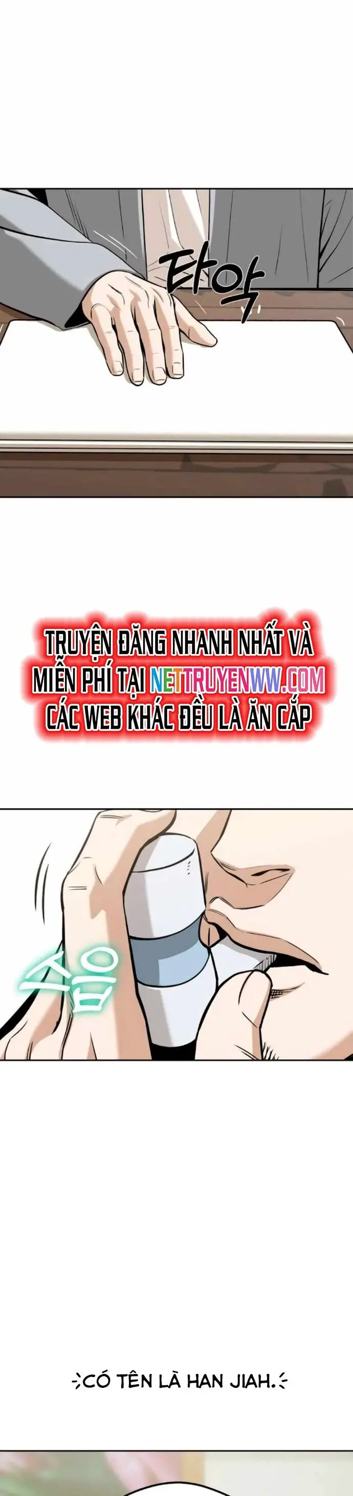 Lớ Ngớ Vớ Phải Tình Yêu Nettruyen ZZZ Chương 92 Page 54