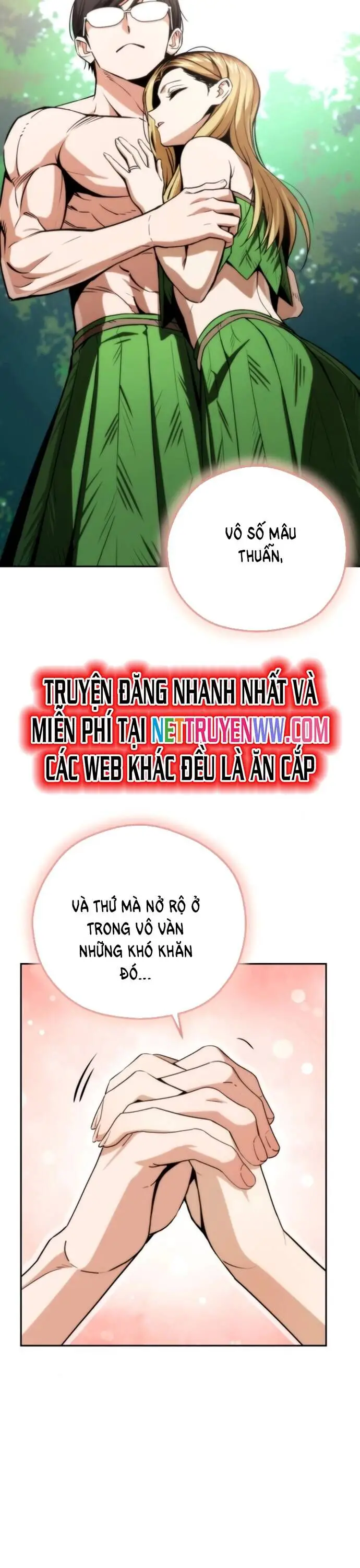 Lớ Ngớ Vớ Phải Tình Yêu Nettruyen ZZZ Chương 89 Page 13