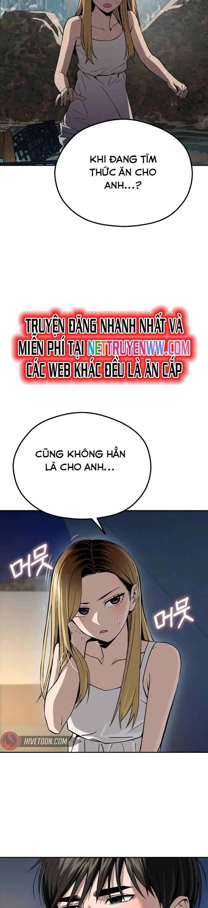 Lớ Ngớ Vớ Phải Tình Yêu Nettruyen ZZZ Chương 87 Page 13