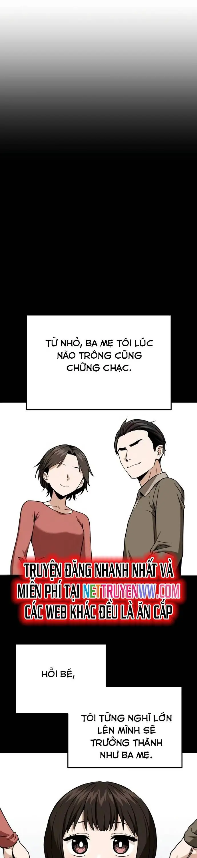 Lớ Ngớ Vớ Phải Tình Yêu Nettruyen ZZZ Chương 87 Page 20