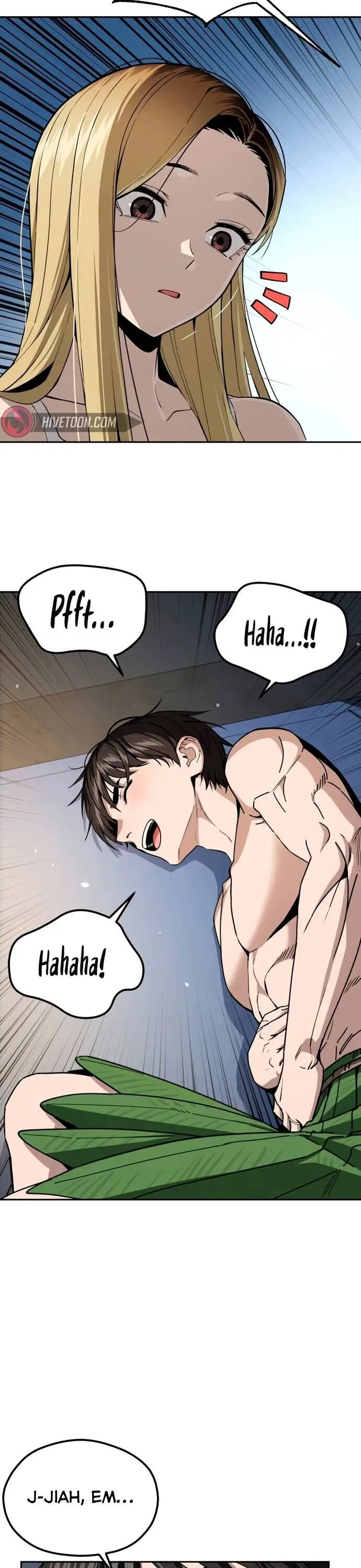 Lớ Ngớ Vớ Phải Tình Yêu Nettruyen ZZZ Chương 87 Page 29