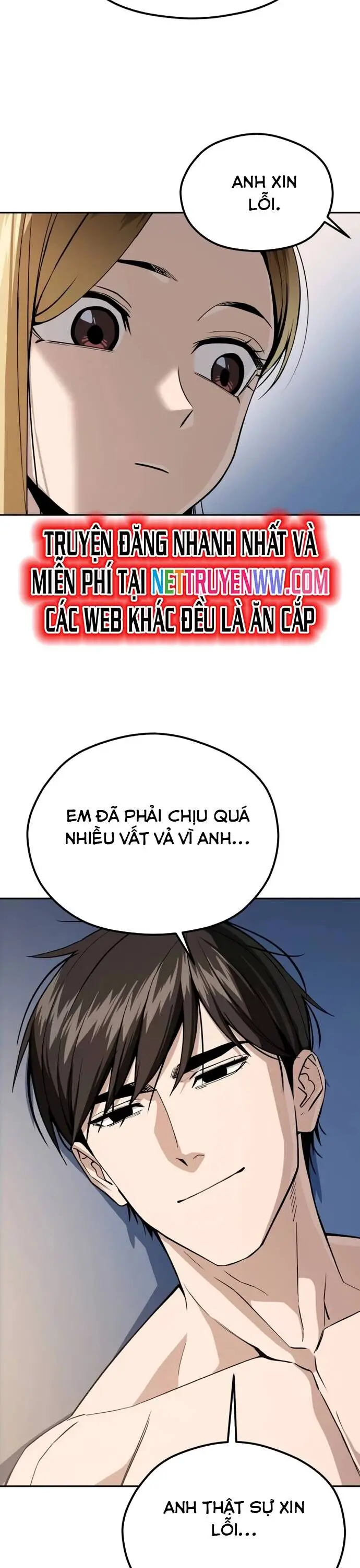 Lớ Ngớ Vớ Phải Tình Yêu Nettruyen ZZZ Chương 87 Page 34