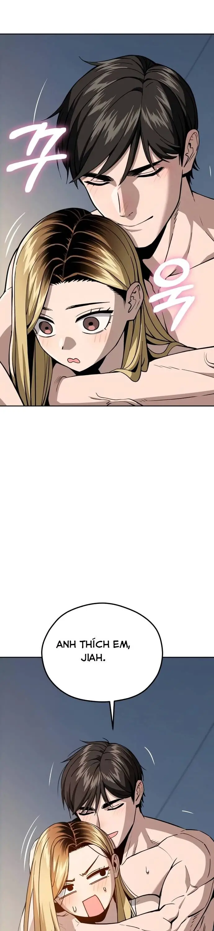 Lớ Ngớ Vớ Phải Tình Yêu Nettruyen ZZZ Chương 87 Page 42