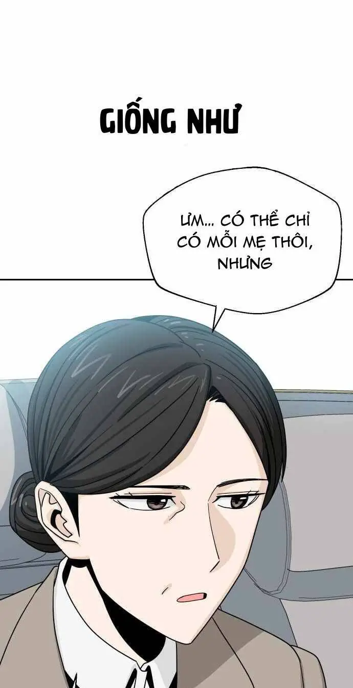 Lớ Ngớ Vớ Phải Tình Yêu Nettruyen ZZZ Chương 50.1 Page 16
