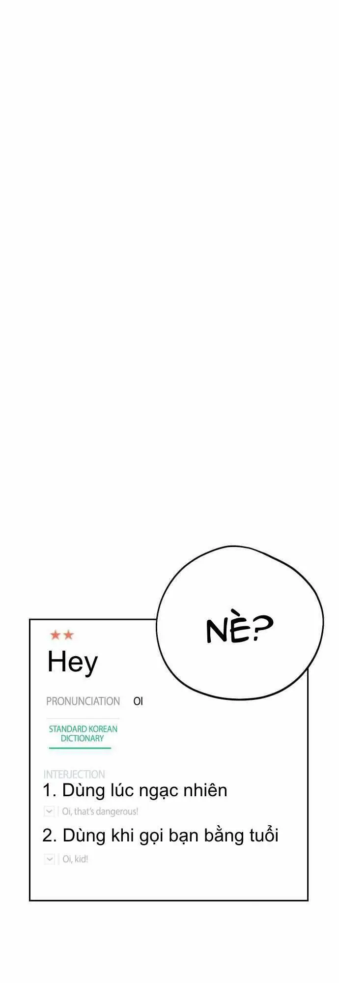 Lớ Ngớ Vớ Phải Tình Yêu Nettruyen ZZZ Chương 50.1 Page 25