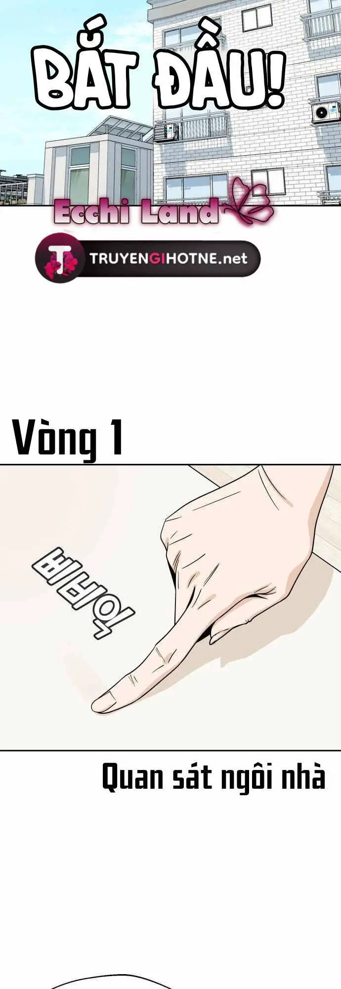 Lớ Ngớ Vớ Phải Tình Yêu Nettruyen ZZZ Chương 50.1 Page 35