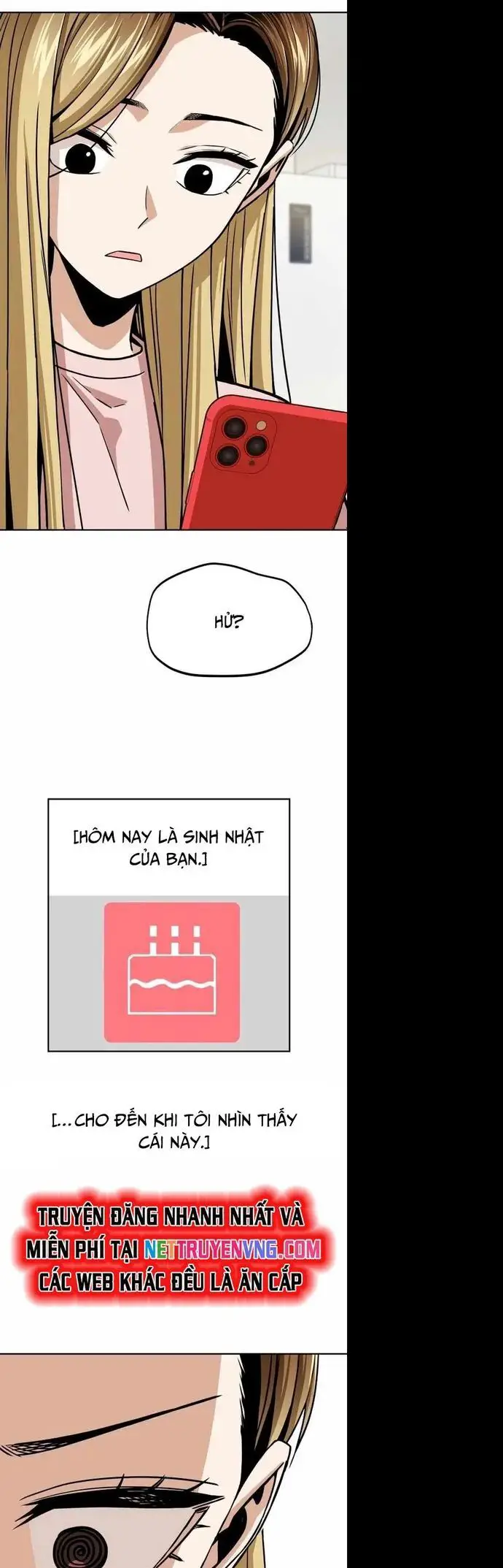 Lớ Ngớ Vớ Phải Tình Yêu Nettruyen ZZZ Chương 100 Page 31