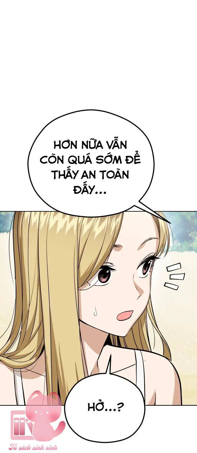 Lớ Ngớ Vớ Phải Tình Yêu Nettruyen ZZZ Chương 82 Page 70