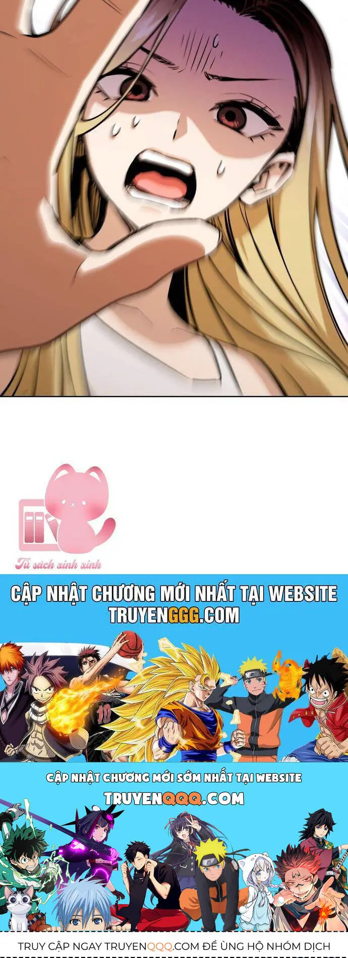 Lớ Ngớ Vớ Phải Tình Yêu Nettruyen ZZZ Chương 82 Page 74