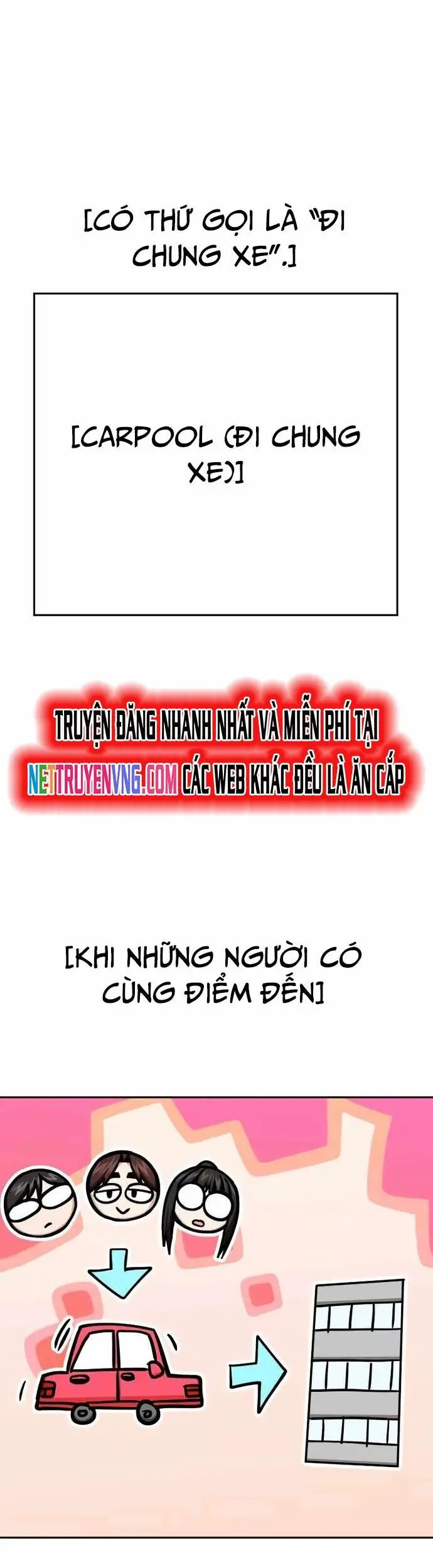 Lớ Ngớ Vớ Phải Tình Yêu Nettruyen ZZZ Chương 98 Page 8
