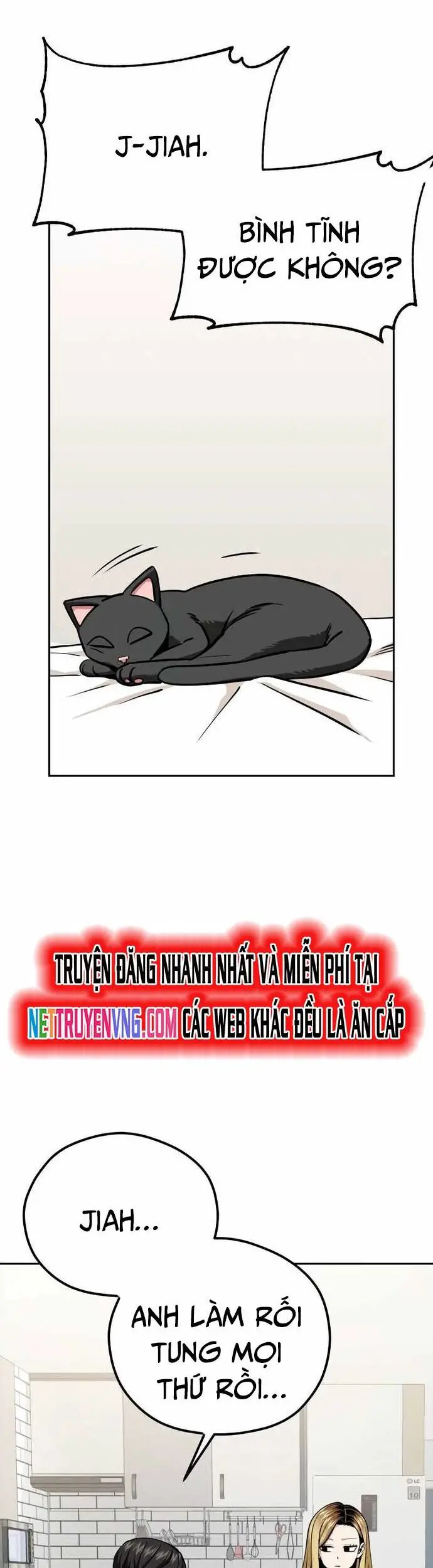 Lớ Ngớ Vớ Phải Tình Yêu Nettruyen ZZZ Chương 98 Page 16