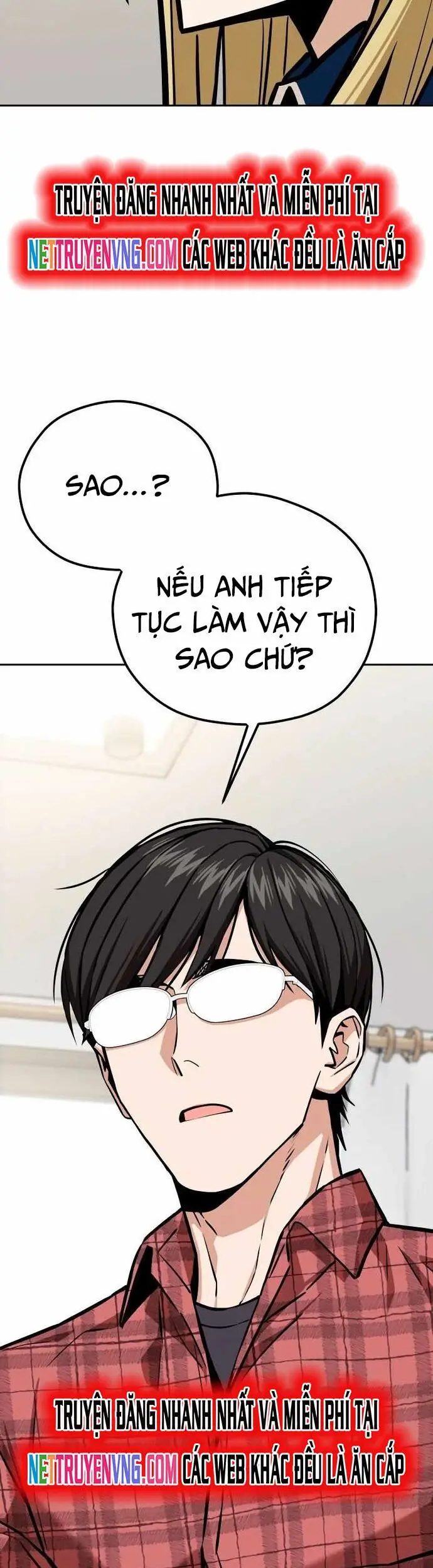 Lớ Ngớ Vớ Phải Tình Yêu Nettruyen ZZZ Chương 98 Page 23
