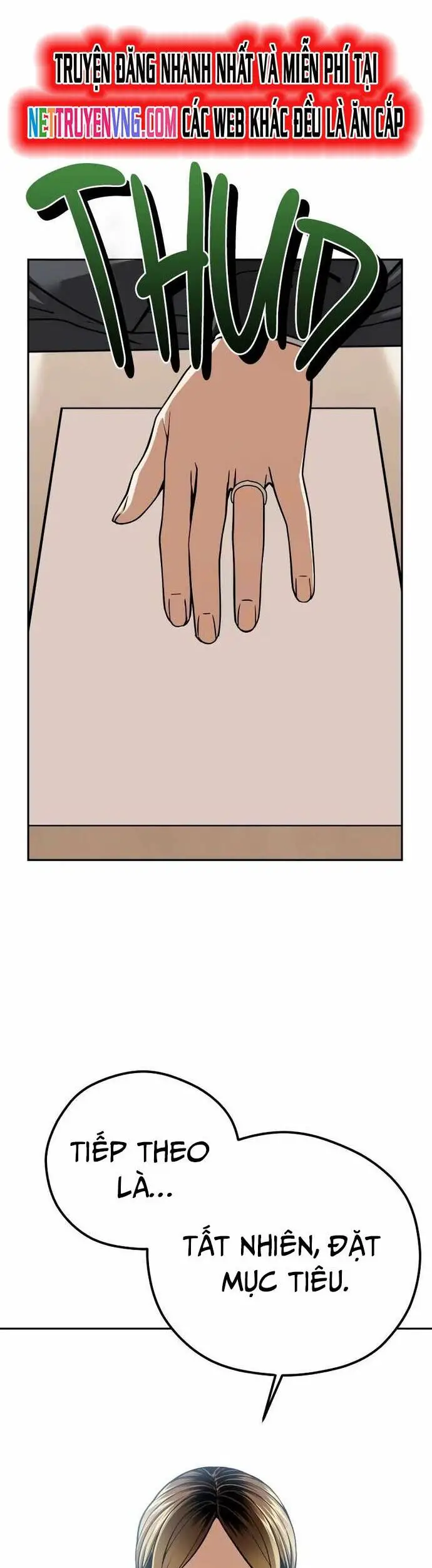 Lớ Ngớ Vớ Phải Tình Yêu Nettruyen ZZZ Chương 98 Page 34