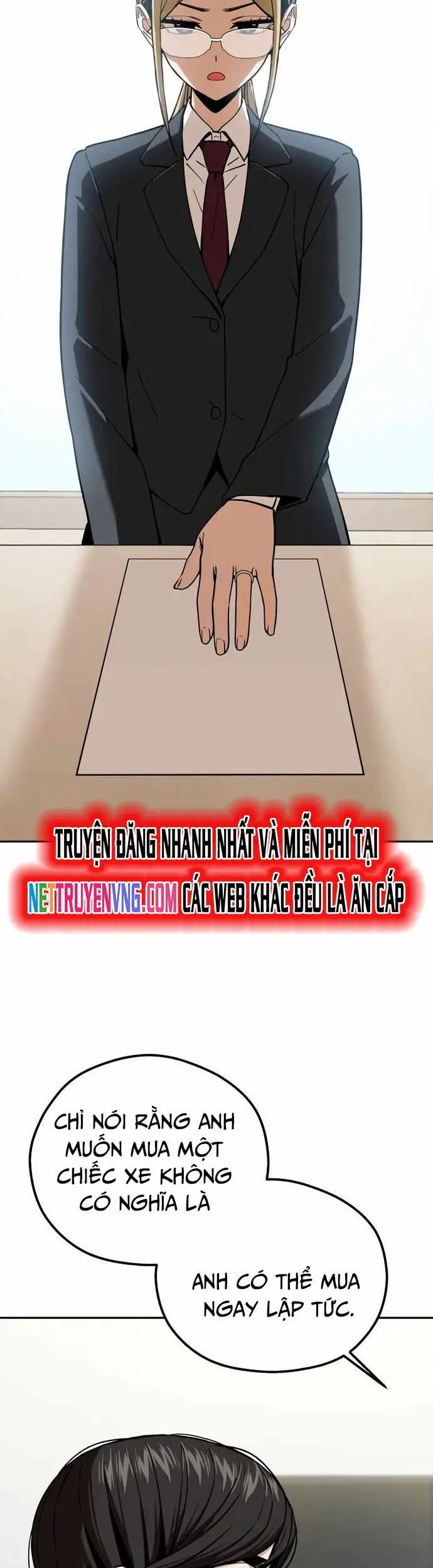 Lớ Ngớ Vớ Phải Tình Yêu Nettruyen ZZZ Chương 98 Page 35