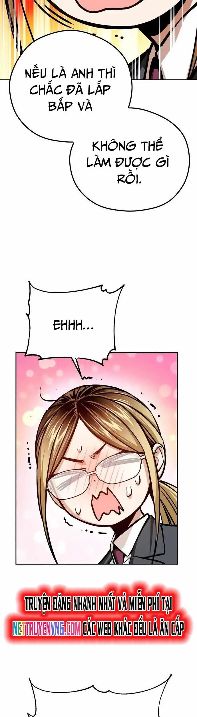 Lớ Ngớ Vớ Phải Tình Yêu Nettruyen ZZZ Chương 98 Page 44