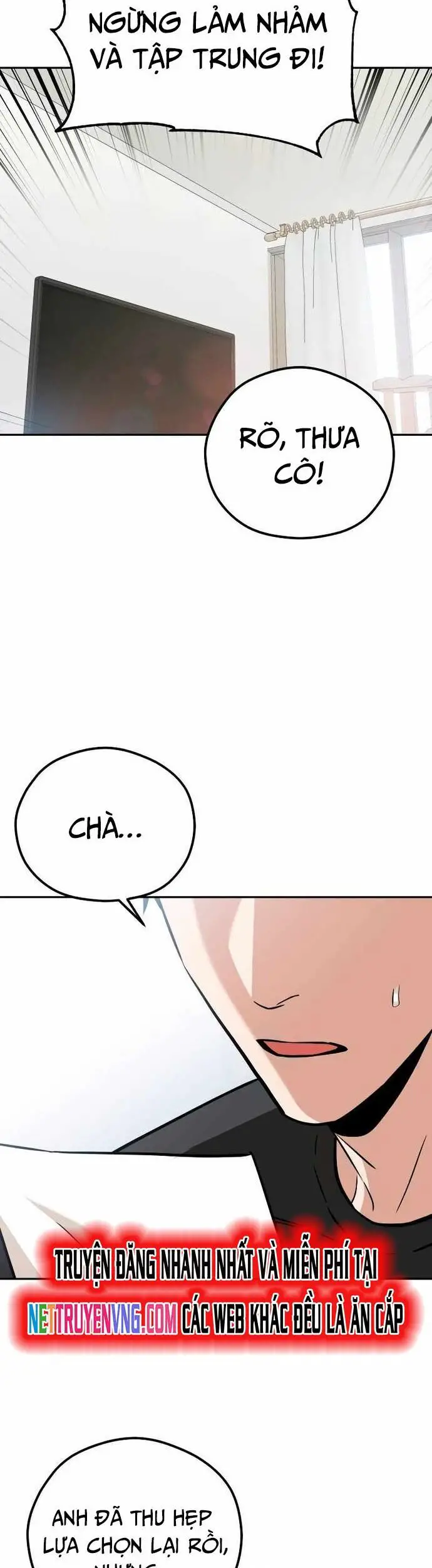 Lớ Ngớ Vớ Phải Tình Yêu Nettruyen ZZZ Chương 98 Page 45