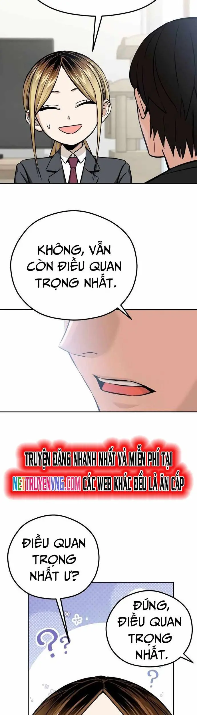 Lớ Ngớ Vớ Phải Tình Yêu Nettruyen ZZZ Chương 98 Page 49