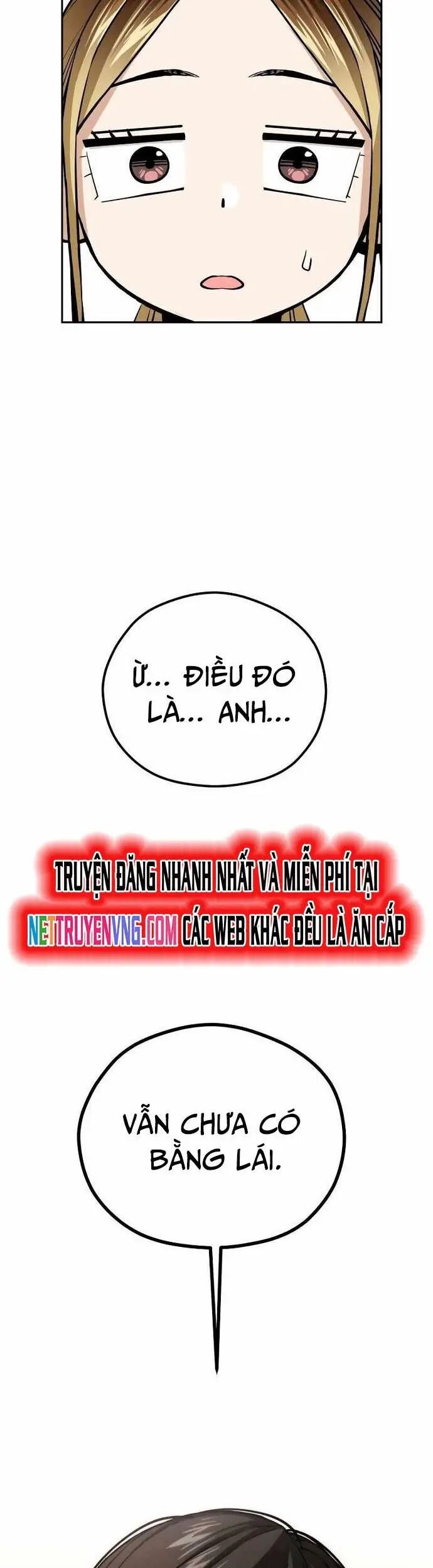 Lớ Ngớ Vớ Phải Tình Yêu Nettruyen ZZZ Chương 98 Page 50