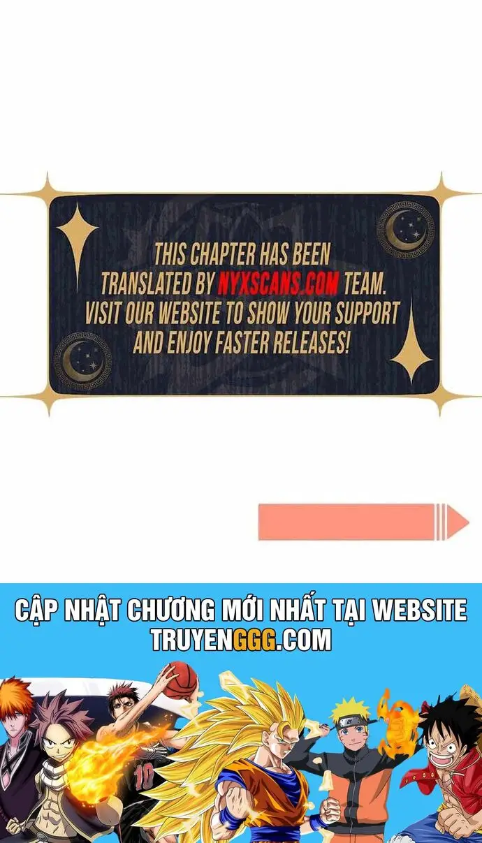 Lớ Ngớ Vớ Phải Tình Yêu Nettruyen ZZZ Chương 98 Page 53