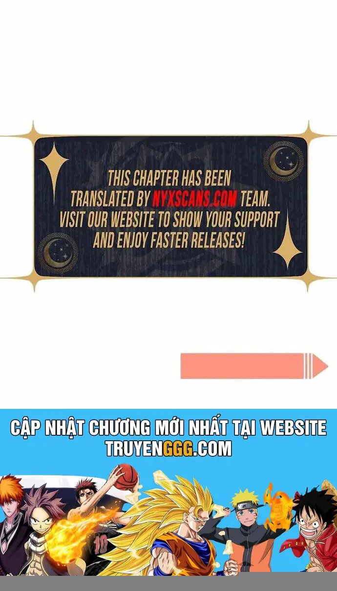 Lớ Ngớ Vớ Phải Tình Yêu Nettruyen ZZZ Chương 98 Page 54