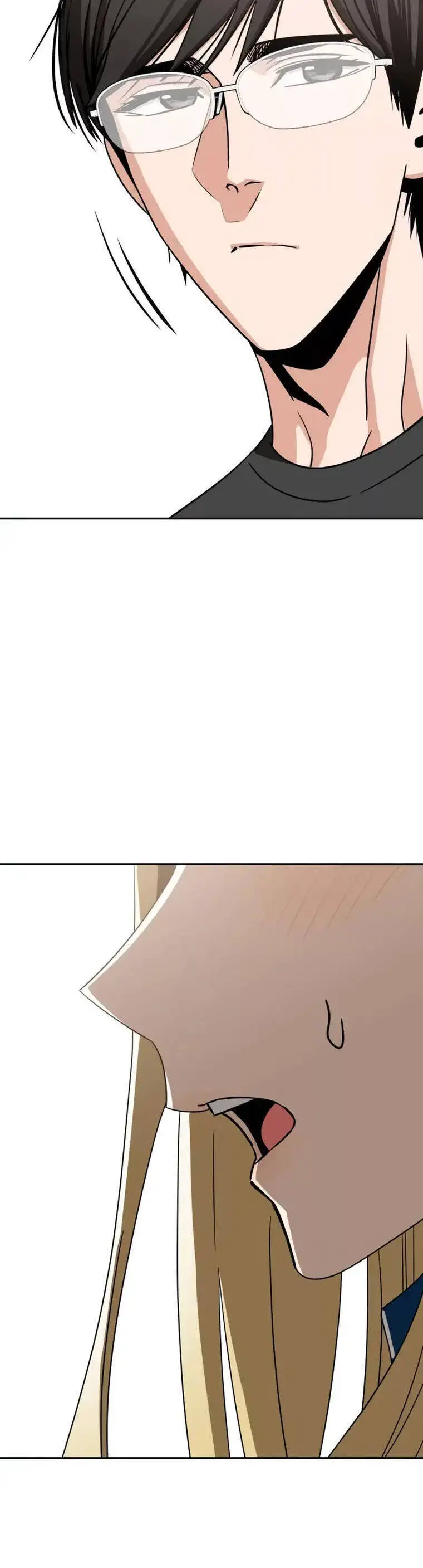 Lớ Ngớ Vớ Phải Tình Yêu Nettruyen ZZZ Chương 65.2 Page 15