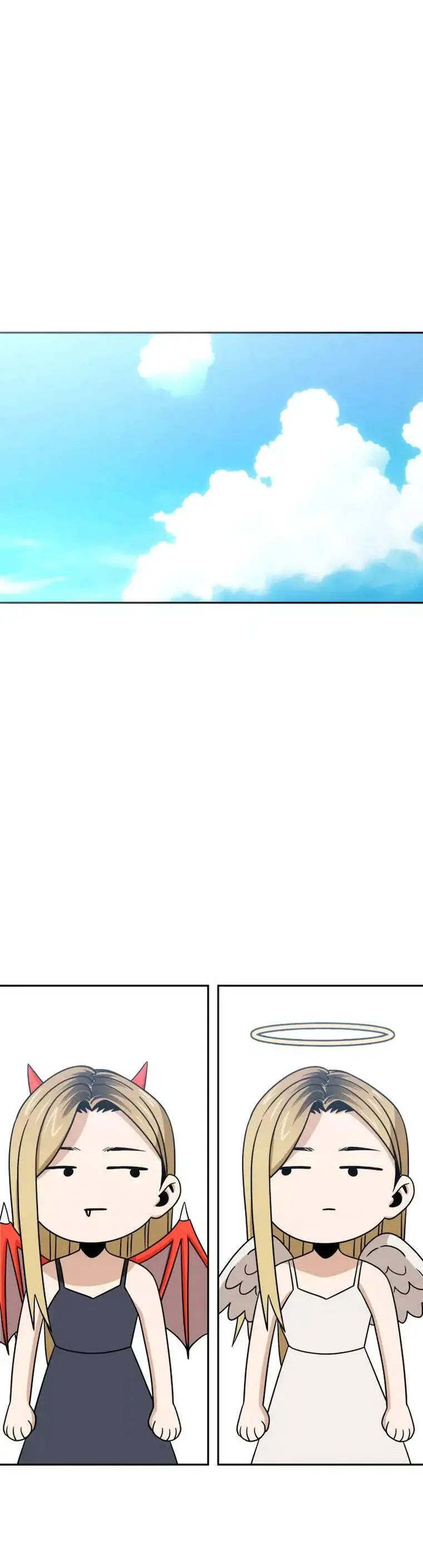 Lớ Ngớ Vớ Phải Tình Yêu Nettruyen ZZZ Chương 65.2 Page 18