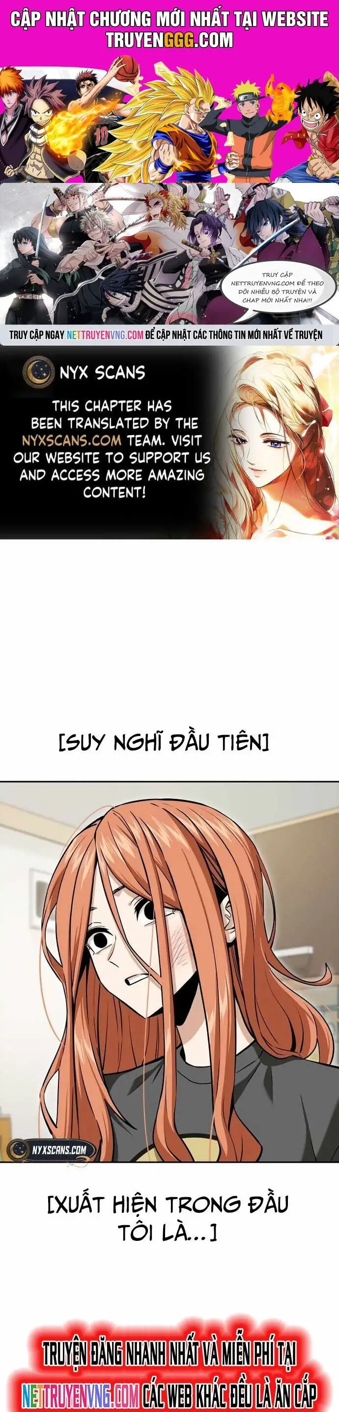 Lớ Ngớ Vớ Phải Tình Yêu Nettruyen ZZZ Chương 96 Page 1