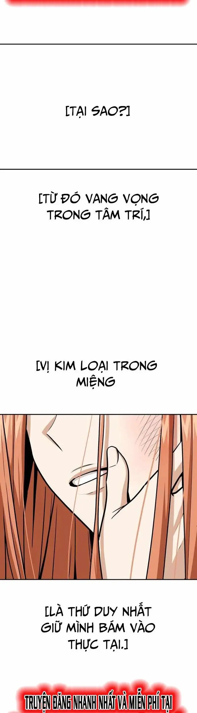 Lớ Ngớ Vớ Phải Tình Yêu Nettruyen ZZZ Chương 96 Page 2