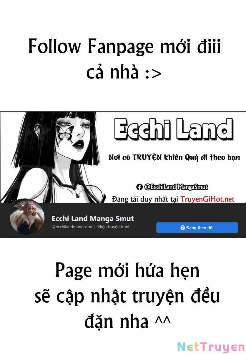 Lớ Ngớ Vớ Phải Tình Yêu Nettruyen ZZZ Chương 49.1 Page 1