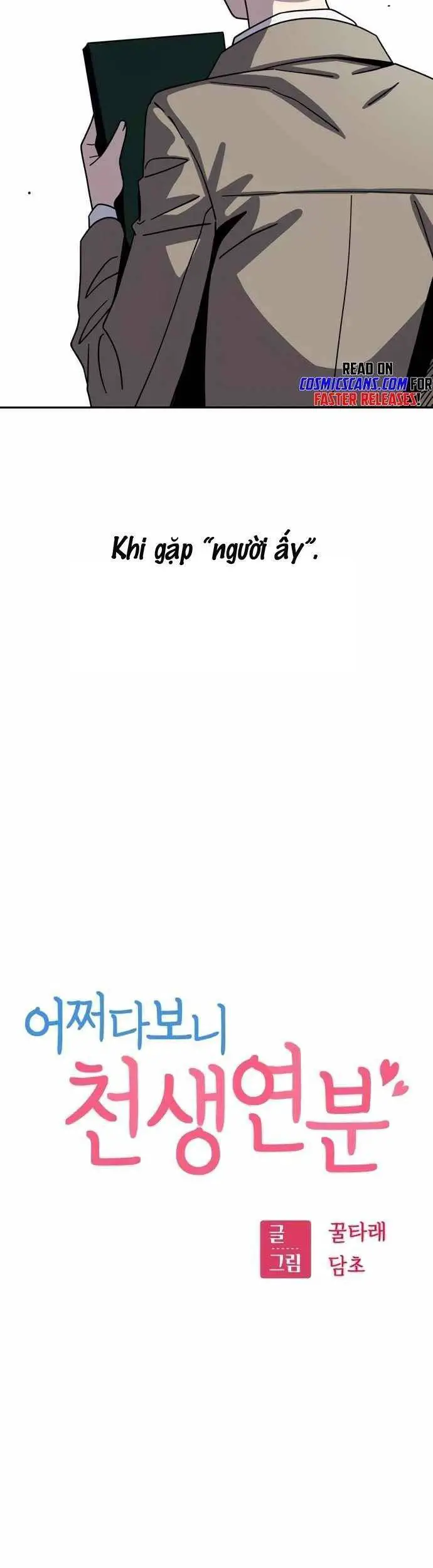 Lớ Ngớ Vớ Phải Tình Yêu Nettruyen ZZZ Chương 49.1 Page 9