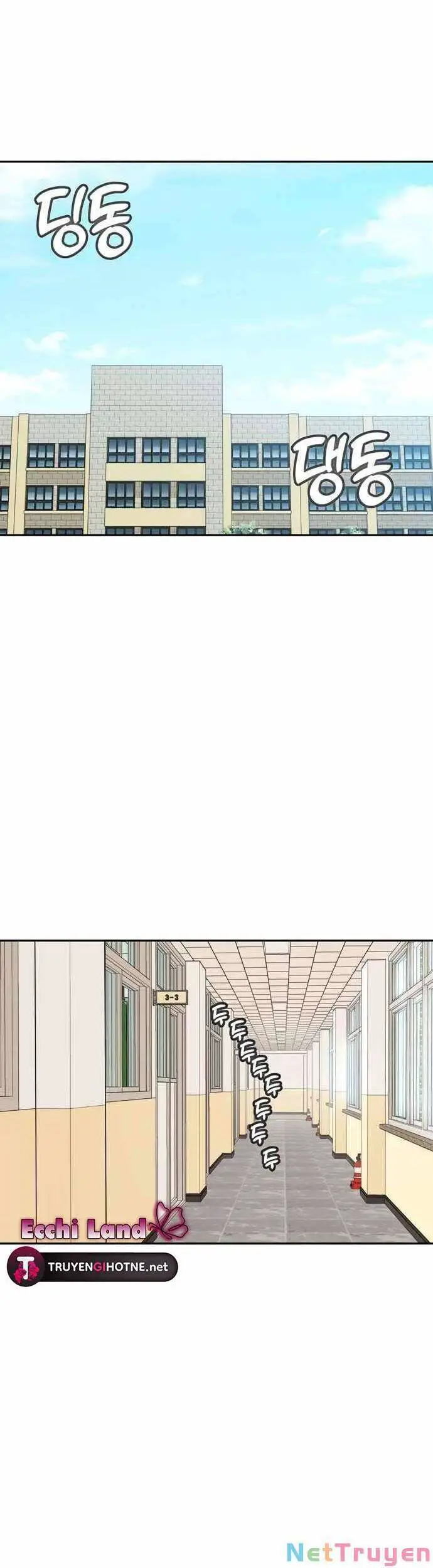 Lớ Ngớ Vớ Phải Tình Yêu Nettruyen ZZZ Chương 49.1 Page 10