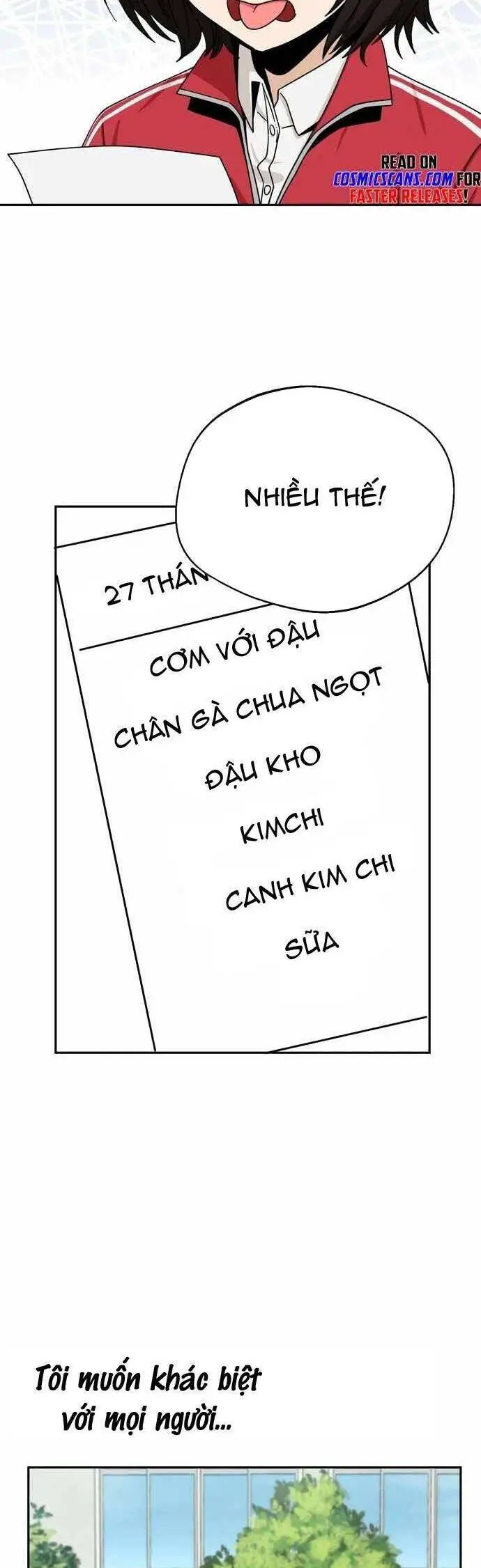 Lớ Ngớ Vớ Phải Tình Yêu Nettruyen ZZZ Chương 49.1 Page 13