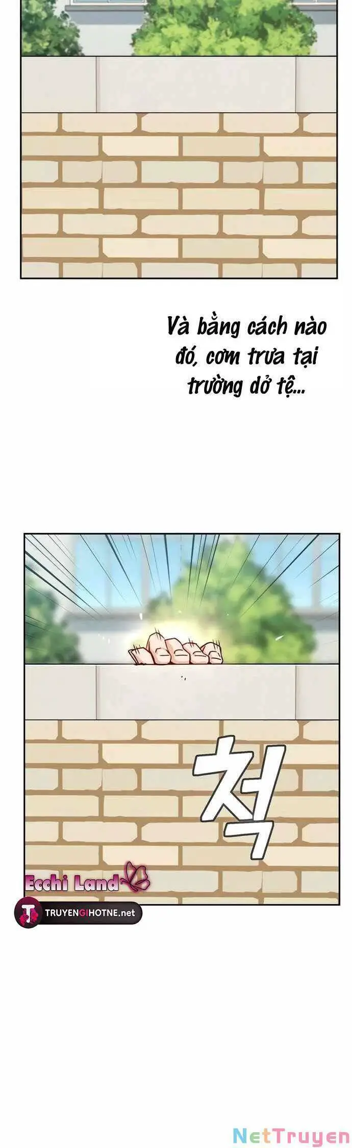Lớ Ngớ Vớ Phải Tình Yêu Nettruyen ZZZ Chương 49.1 Page 14