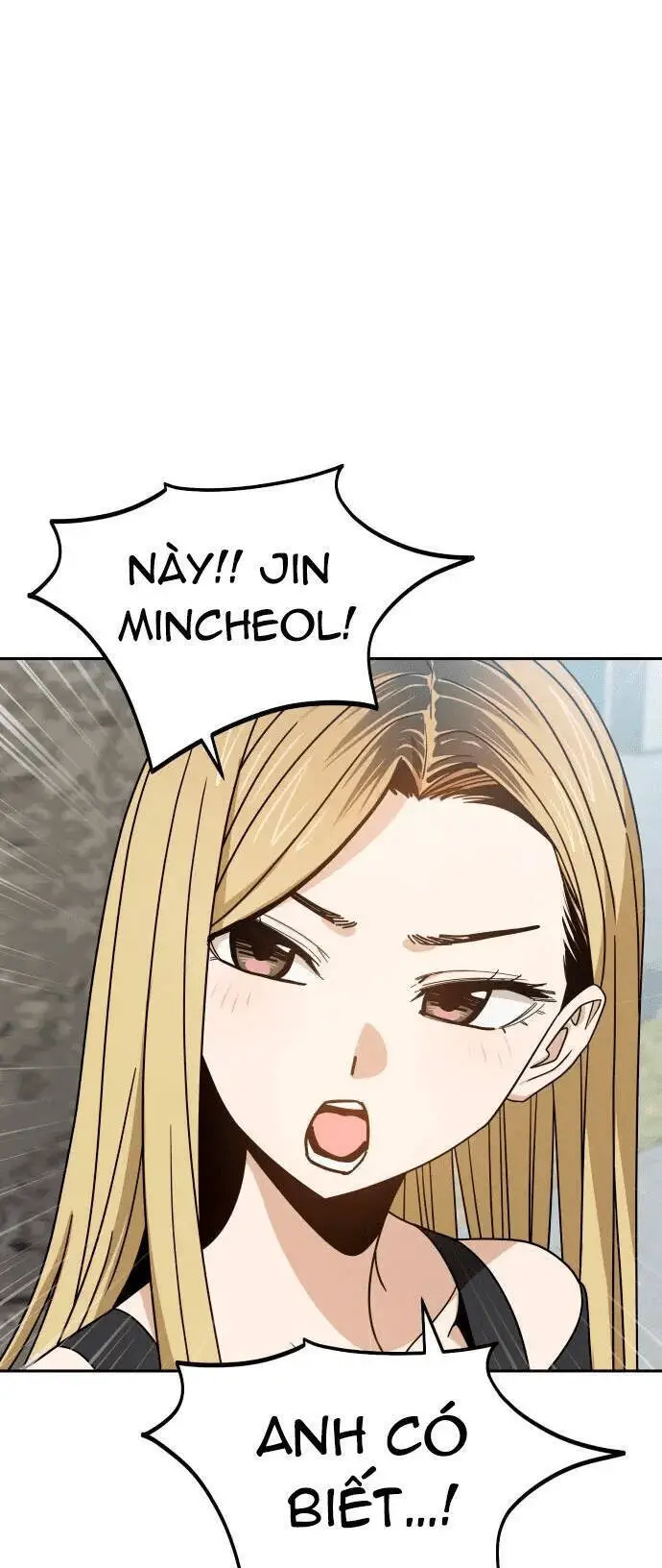 Lớ Ngớ Vớ Phải Tình Yêu Nettruyen ZZZ Chương 66.1 Page 3