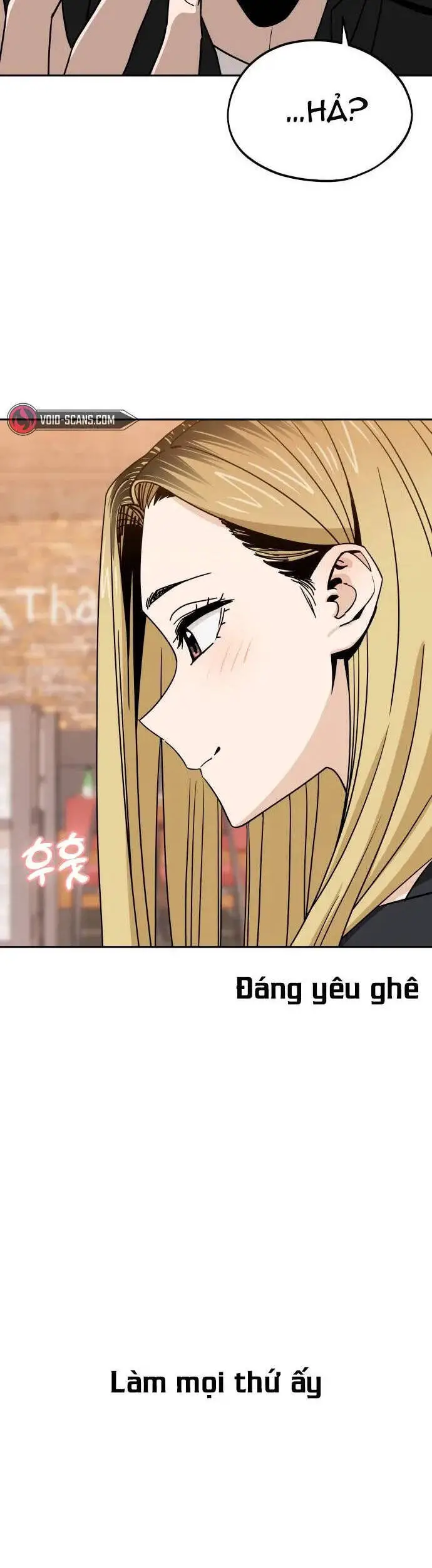 Lớ Ngớ Vớ Phải Tình Yêu Nettruyen ZZZ Chương 66.2 Page 40