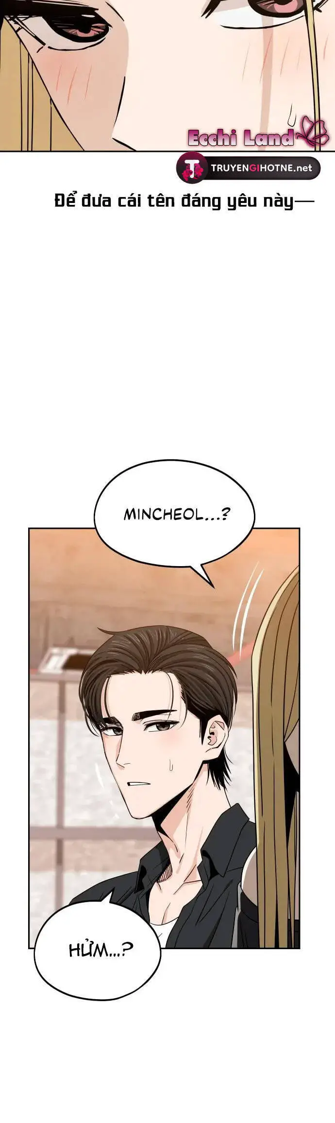 Lớ Ngớ Vớ Phải Tình Yêu Nettruyen ZZZ Chương 66.2 Page 43