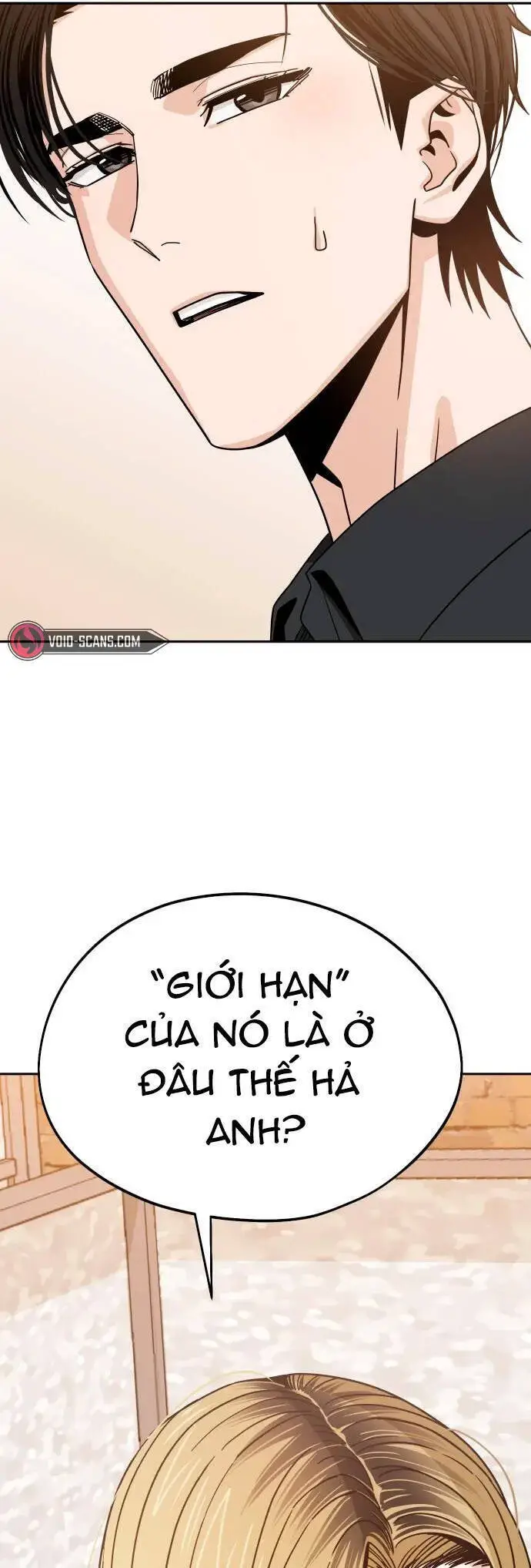 Lớ Ngớ Vớ Phải Tình Yêu Nettruyen ZZZ Chương 66.2 Page 45