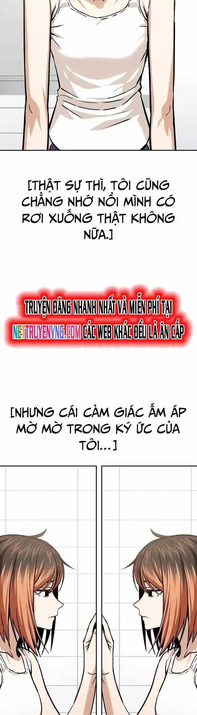 Lớ Ngớ Vớ Phải Tình Yêu Nettruyen ZZZ Chương 97 Page 14
