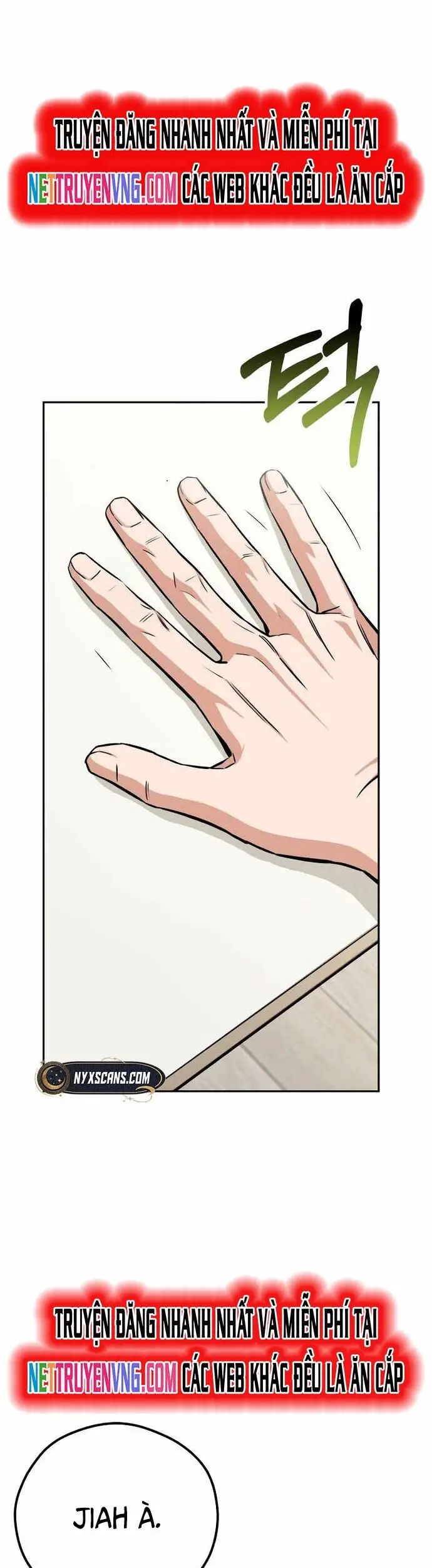 Lớ Ngớ Vớ Phải Tình Yêu Nettruyen ZZZ Chương 97 Page 23