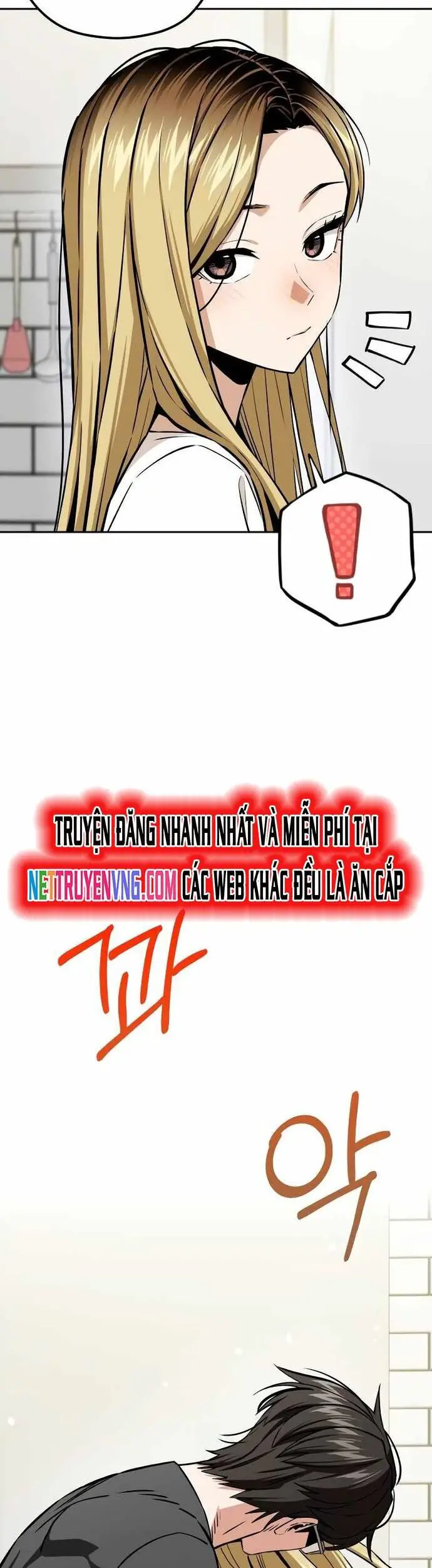 Lớ Ngớ Vớ Phải Tình Yêu Nettruyen ZZZ Chương 97 Page 24